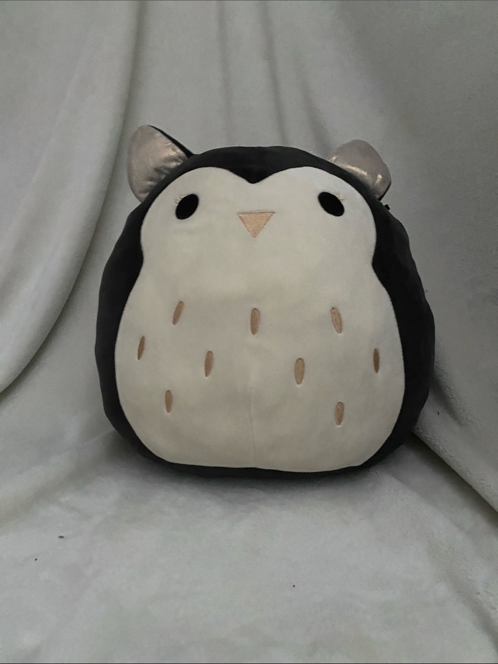 Holly-15”-owl